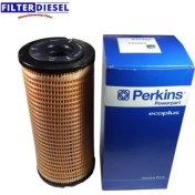 تصویر فیلتر روغن پرکینز CH10929 