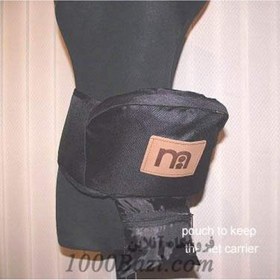 تصویر آغوشی بچه Mothercare 