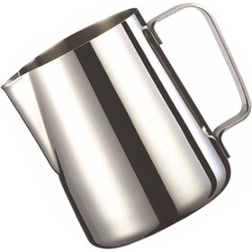 تصویر پیچر استیل (شیر جوش) Steel Pitcher