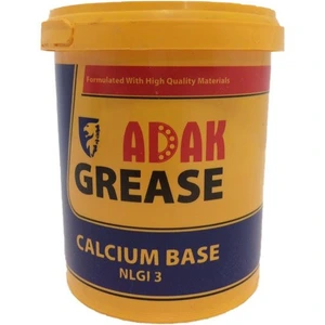 تصویر فروشگاه رادمهر اویل شاپ