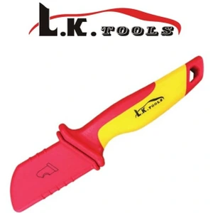 تصویر فروشگاه کروم تک