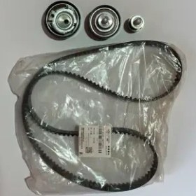 تصویر کیت تایم x33 دنده (شرکتی) 