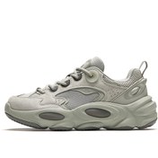 تصویر کفش راحتی برند anta Casual Shoes