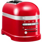 تصویر توستر کیچن اید مدل KitchenAid 5KMT2204EER 