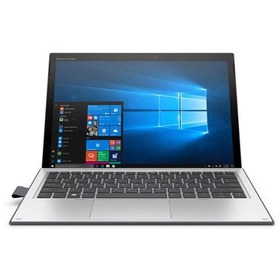 تصویر لپ تاپ استوک تبلت شو HP Elite x2 1013 G3 HP EliteBook x2 1013 G3 (stock)