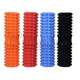 تصویر فوم رولر 