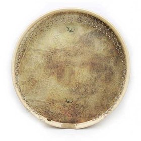 تصویر دف خبات سه مهر RP 