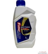 تصویر ضدیخ خودرو فلومکس ۱ کیلویی 