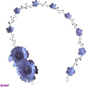 تصویر ریسه مو مدل T10 