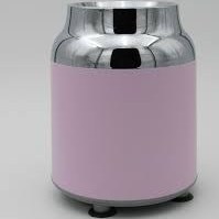 تصویر مخلوط کن صورتي وستینگهاوس wkbeb221pk 