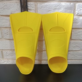 تصویر فین شنا مدل SP2 