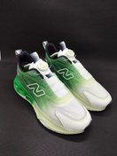 تصویر نیوبالانس دیسکی 