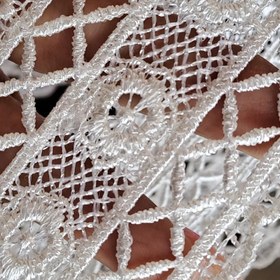 تصویر یراق گیپوری سبک 