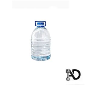 تصویر آب مقطر 300 ml 