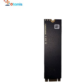 تصویر حافظه اس اس دی M.2 SATA فورسی P900F128GH ظرفیت 128 گیگابایت FORESEE P900f128gh 128GB M.2 Internal SSD Drive