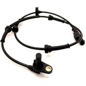 تصویر سنسور ABS - پژو 405 چرخ جلو /زیمنس برند SSAT (KESENS) 