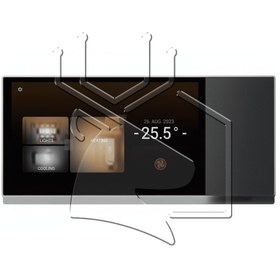 تصویر MixPad 10 (Matter) برند اورویبو 