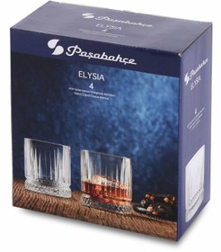 تصویر نیم لیوان ۵۲۰۰۰۴ 