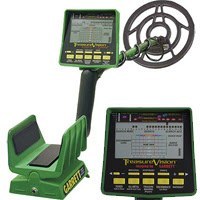 تصویر گرت جی تی آی2500 GARRETT GTI2500 GARRETT GTI2500