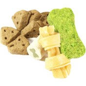 تصویر îÑý×ôèäè×ØýÊåë 