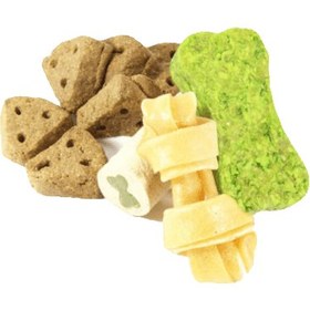 تصویر îÑý×ôèäè×ØýÊåë 