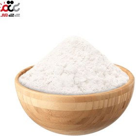 تصویر جوش شیرین ۱۰۰ گرم 