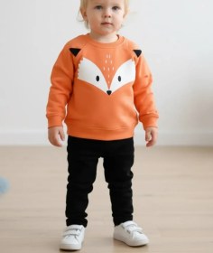 تصویر بلوز دورس توکرکی 