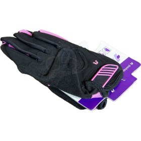 تصویر قیمت و خرید دستکش دوچرخه سواری Gloves GIANT LIV Franca LF سایز لارج 