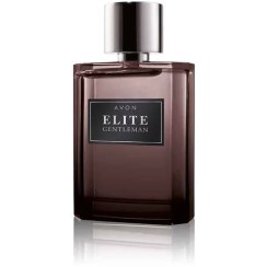 تصویر عطر مردانه Avon Elite Gentleman آون 