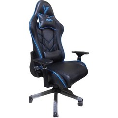 تصویر صندلی گیمینگ رپو مدل VC1 Rapoo VC1 Gaming Chair