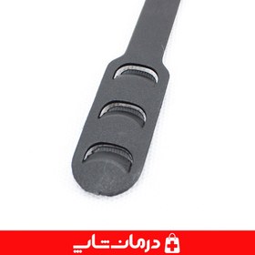 تصویر گیره نگه دارنده ماسک 