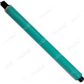 تصویر درام اچ پی HP 508A Drum 