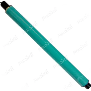 تصویر فروشگاه آوند پرینتر