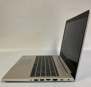 تصویر لپ تاپ استوک HP ProBook 445 G7 