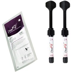 تصویر کامپوزیت دنفیل - A3 denfile composite