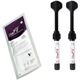 تصویر کامپوزیت دنفیل - A3 denfile composite