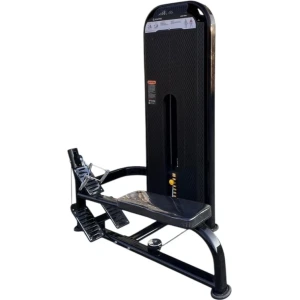 تصویر فروشگاه لوازم ورزشی تاپ اسپرت