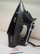 تصویر اتو بخار راف مدل R1151 