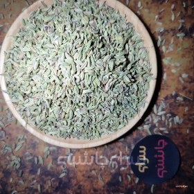 تصویر رازیانه (بادیان) 