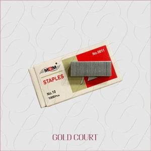 تصویر فروشگاه جی سی ابزار