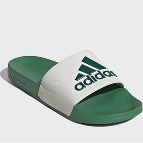 تصویر دمپایی دوش آدیلت برند Adidas Adilette Shower