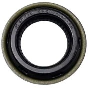 تصویر کاسه نمد راست پلوس برلیانس H220,H220 (دنده دستی) 