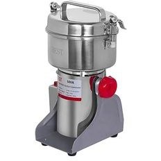 تصویر آسیاب صنعتی مدل 500 