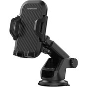 تصویر نگهدارنده موبایل Riversong مدل FlexiClip CH05 Riversong mobile phone holder, FlexiClip CH05 model