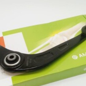 تصویر طبق ۲۰۶ امیرنیا 