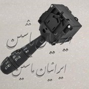 تصویر دسته راهنما رنو ساندرو 