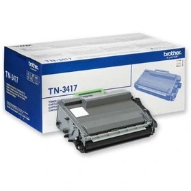 تصویر فروشگاه چاپگر کپی تک