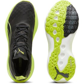 تصویر Puma ForeverRun Nitro 378472-01
