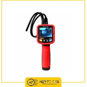 تصویر ویدیو بروسکوپ UT665 UNI-T UT665 UNI-T Borescope