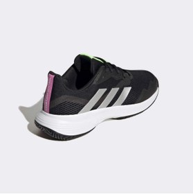 تصویر کفش تنیس اورجینال برند Adidas کد 335920495 